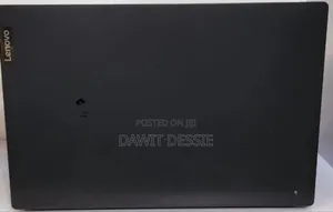 New Laptop Lenovo IdeaPad S145 8GB AMD Ryzen 5 SSD 512GB