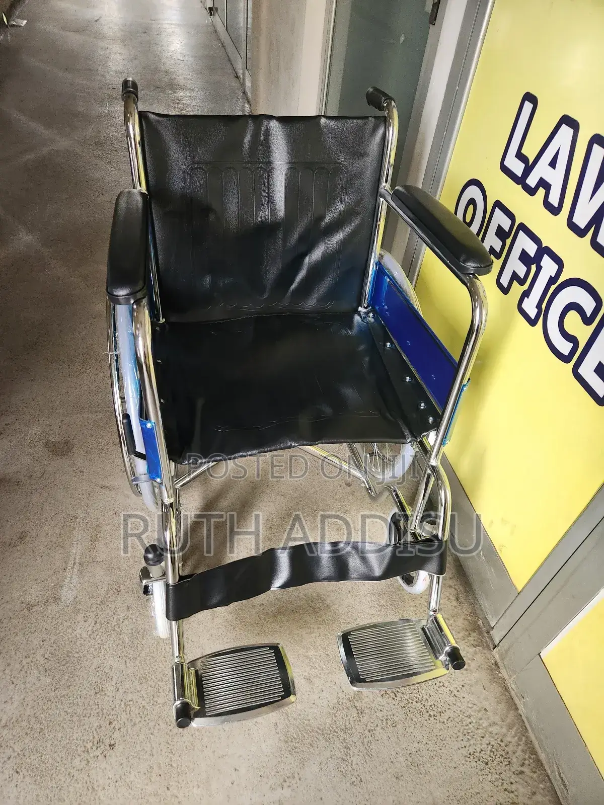Wheelchair有關wheelchair症困wheelchair晟我wheelchair曠課wheelchair弼不wheelchair