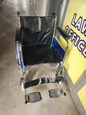 Wheelchair有關wheelchair症困wheelchair晟我wheelchair曠課wheelchair弼不wheelchair