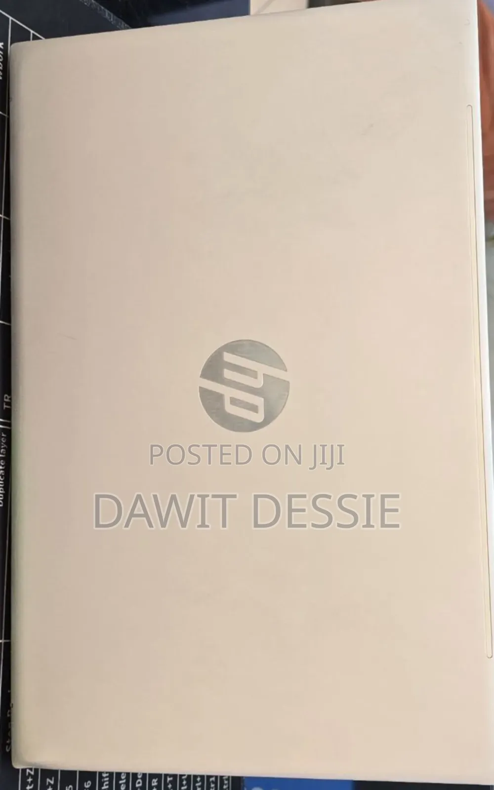 New Laptop HP Pavilion 11 16GB Intel Core I5 SSD 512GB