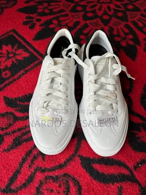 Photo - Sketcher Shoes