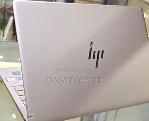 New Laptop HP 16GB Intel Core I7 SSD 1T
