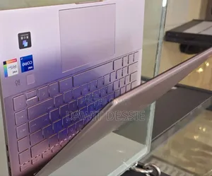 New Laptop HP 16GB Intel Core I7 SSD 1T