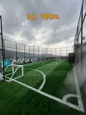 Photo - Apartment in Addis Ababa