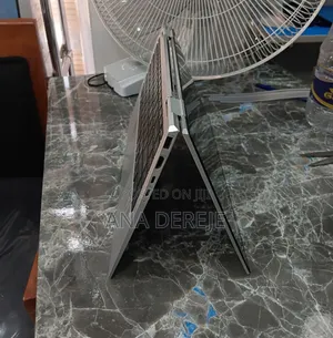 New Laptop HP EliteBook X360 1040 G7 16GB Intel Core I7 SSD 512GB