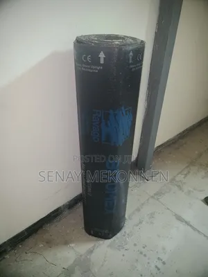 7.5 M Bitumex Waterproofing Membrane