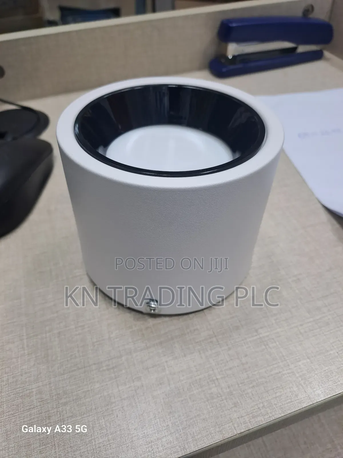 Led Down Light 14watt