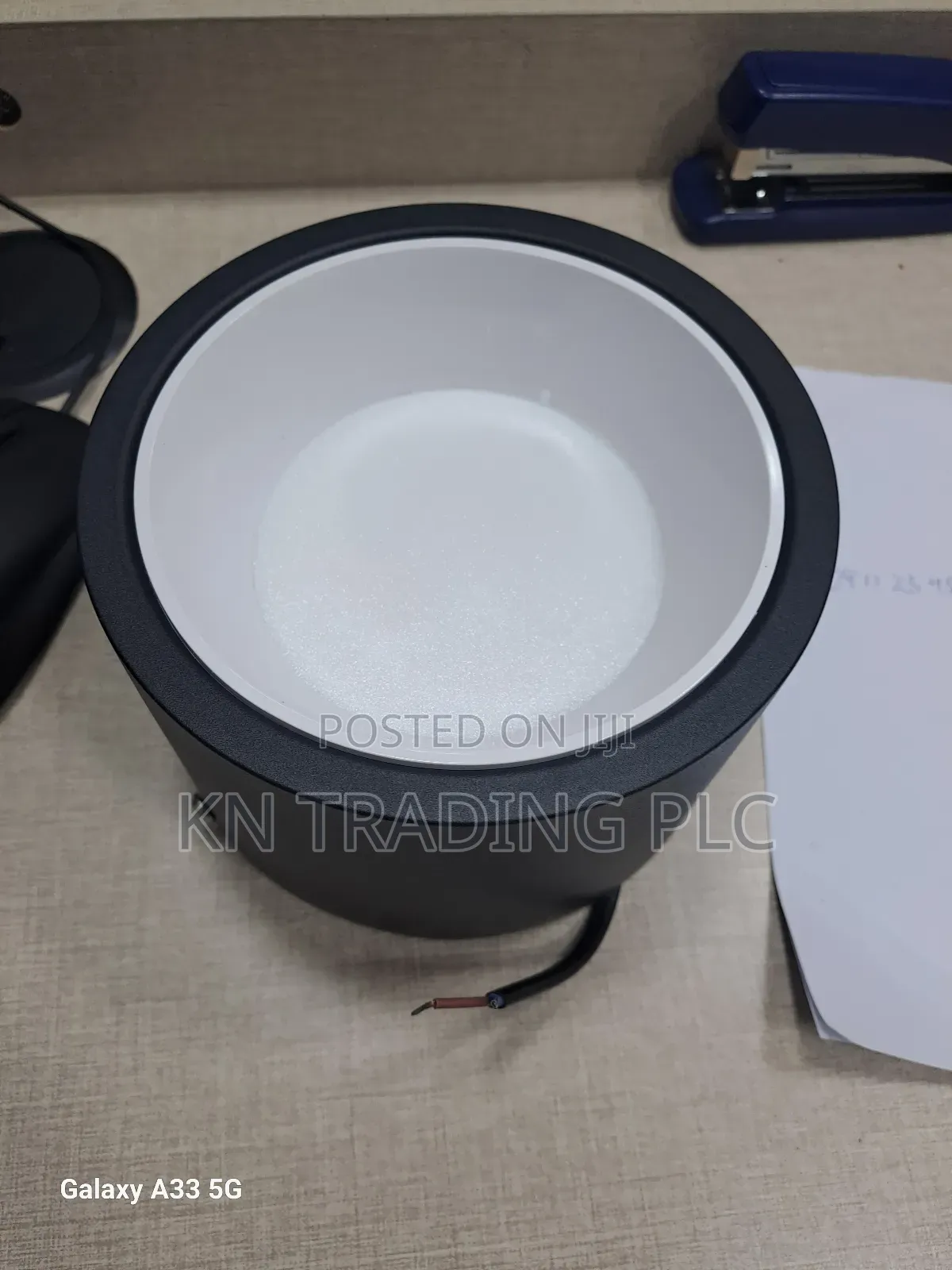 Led Down Light 24watt