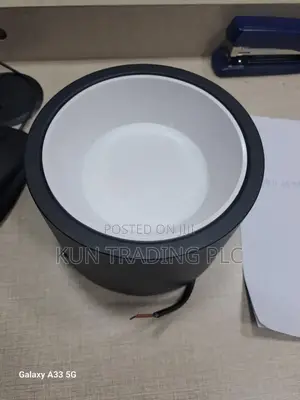 Led Down Light 24watt