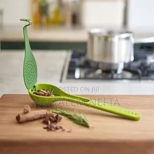 Flavour Infuser Spoon
