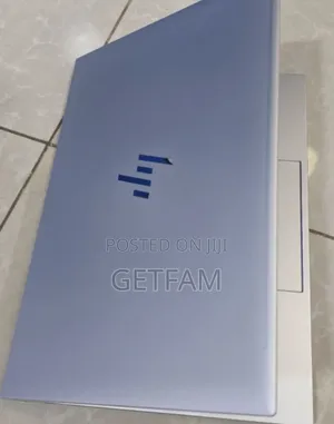 Photo - New Laptop Dell Latitude 14 5480 8GB Intel Core I5 SSD 256GB