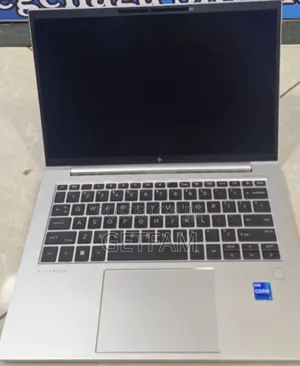 New Laptop Dell Latitude 14 5480 8GB Intel Core I5 SSD 256GB