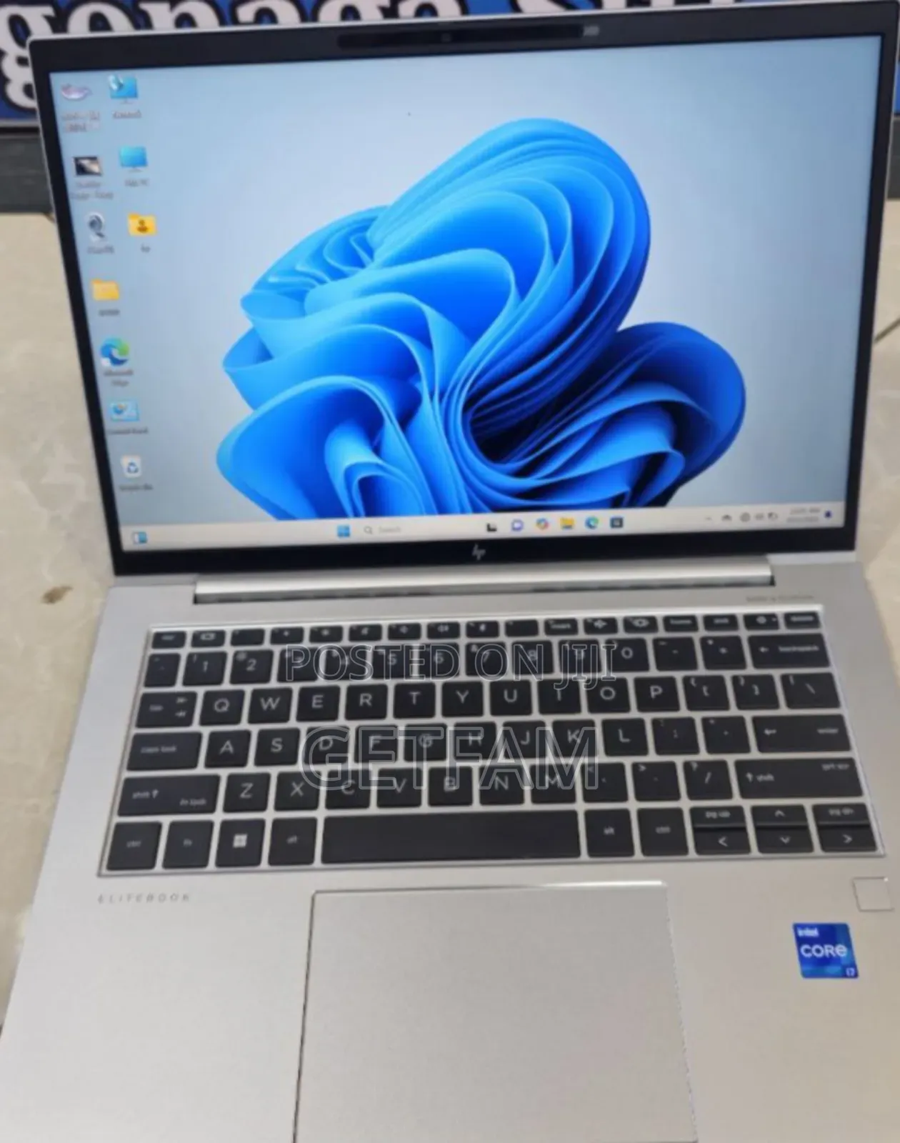 New Laptop Dell Latitude 14 5480 8GB Intel Core I5 SSD 256GB