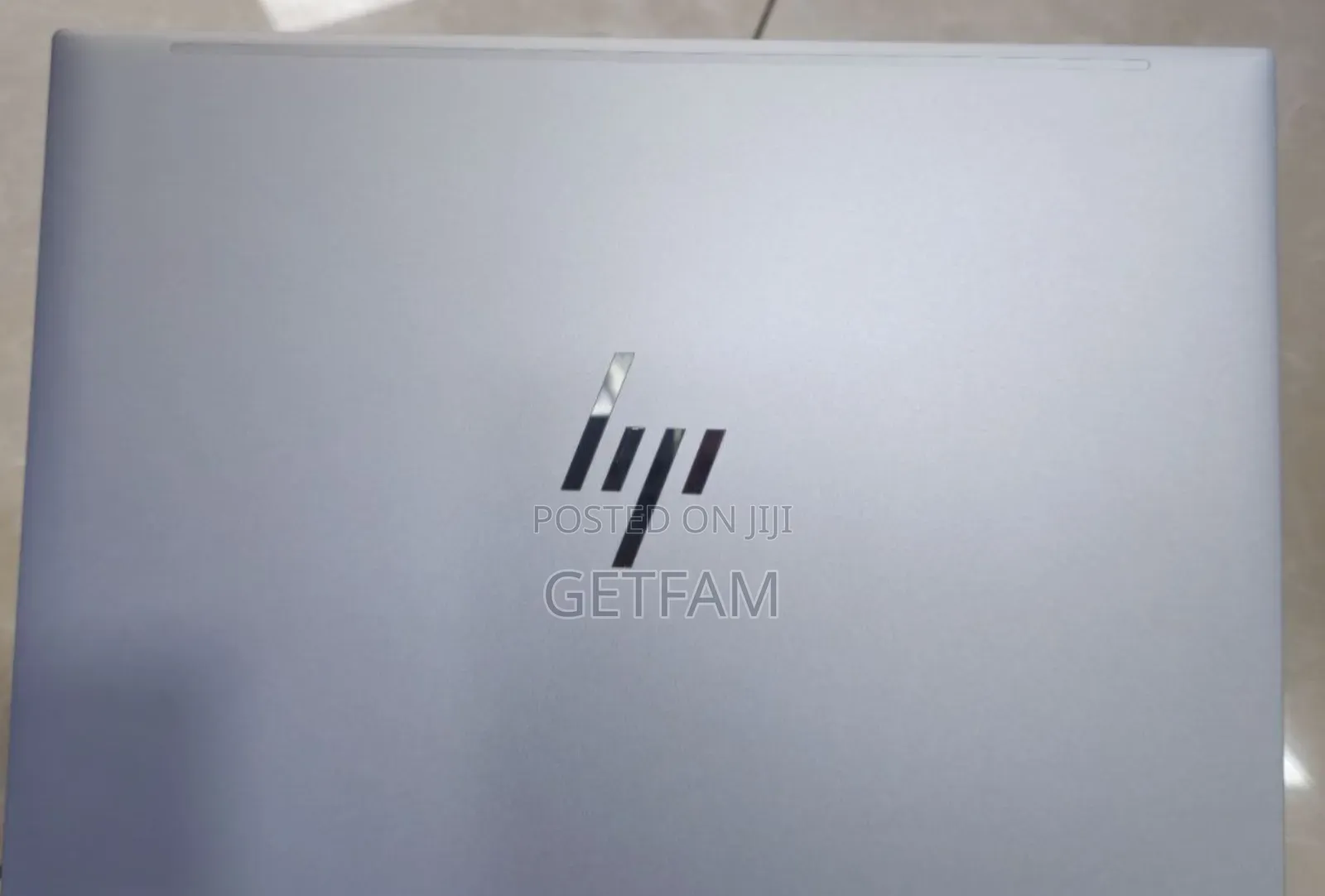 New Laptop Dell Latitude 14 5480 8GB Intel Core I5 SSD 256GB