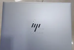 New Laptop Dell Latitude 14 5480 8GB Intel Core I5 SSD 256GB