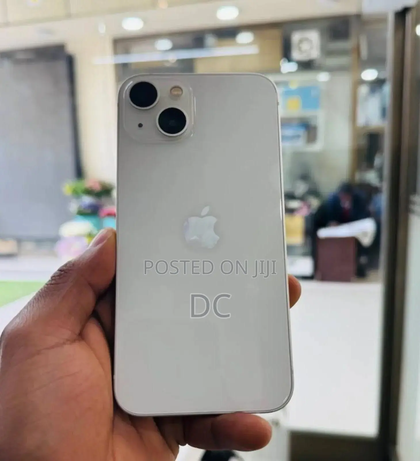 Apple iPhone 13 128 GB