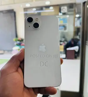 Apple iPhone 13 128 GB