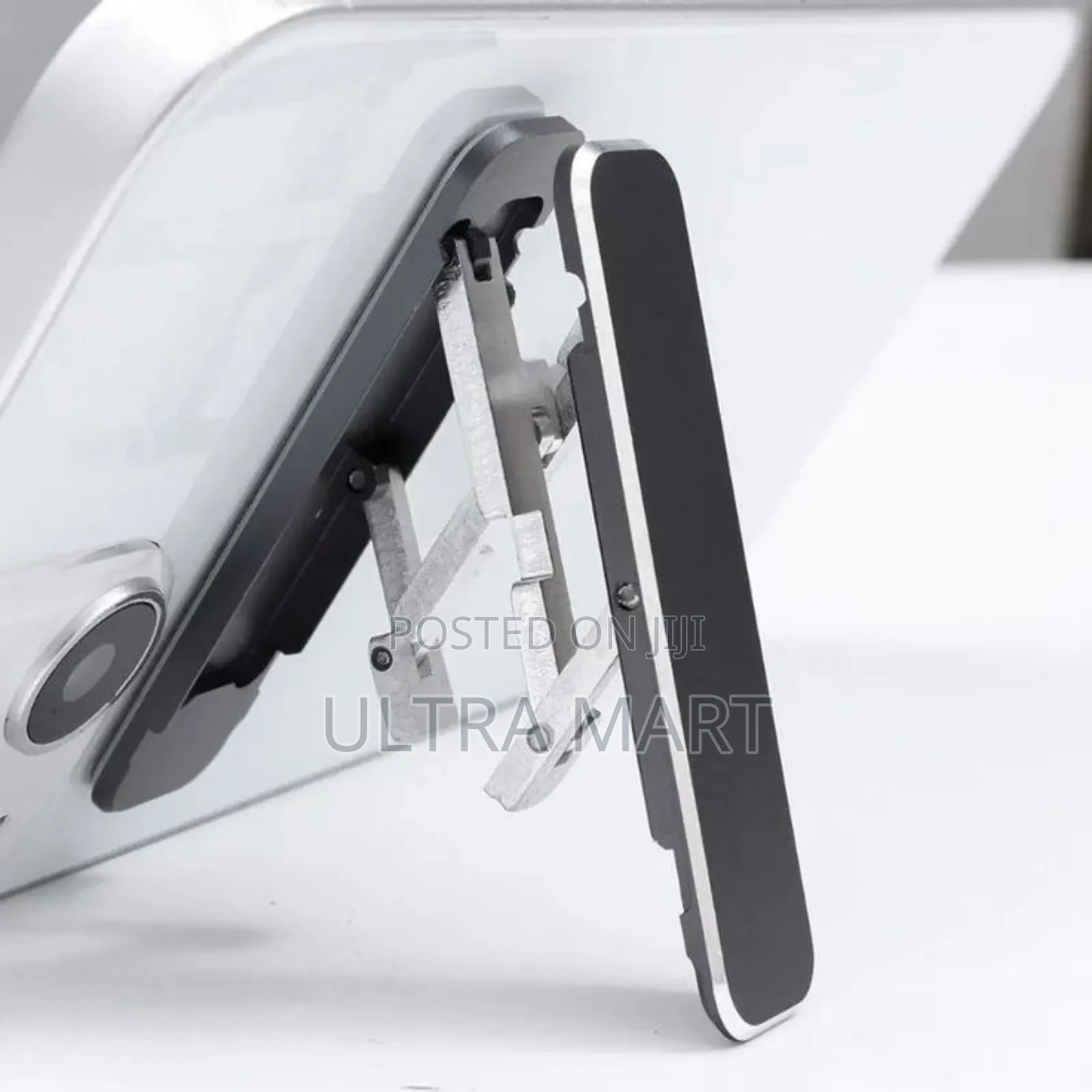 Foldable Phone Stand