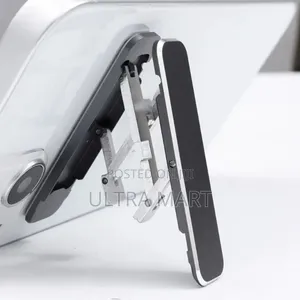 Foldable Phone Stand