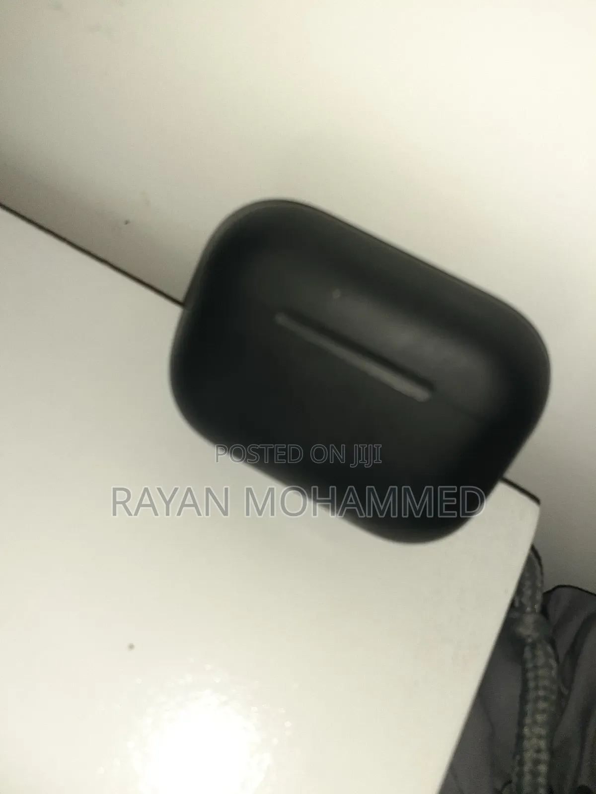 Apple Airpod