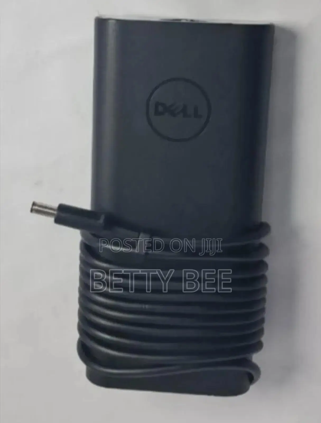 Dell 130w Center Pin Charger