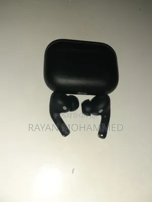 Apple Airpod