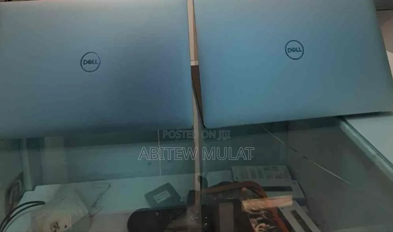 New Laptop Dell Precision 15 7550 32GB Intel Core I9 SSD 1T