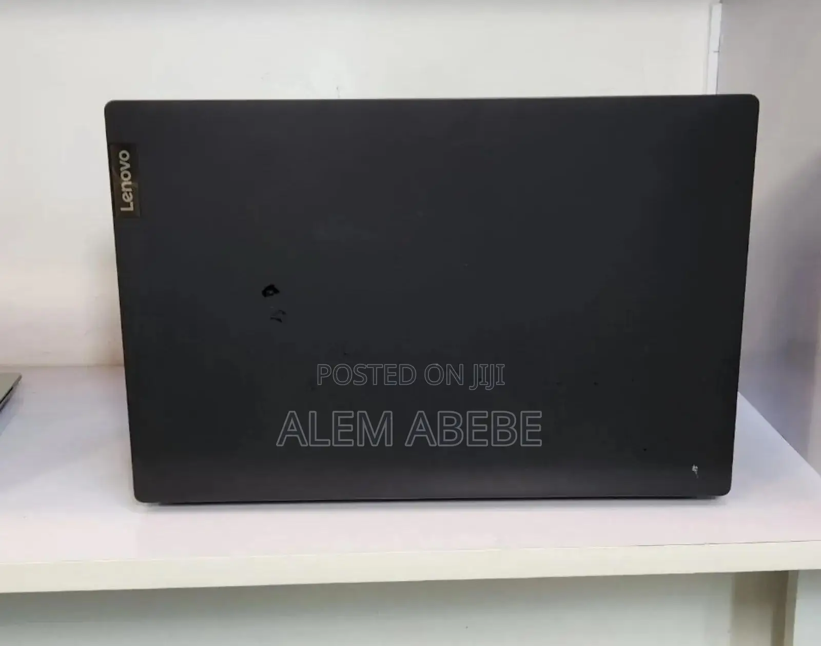 New Laptop Lenovo Ideapad S145-15 8GB AMD Ryzen 5 SSD 512GB