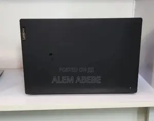 New Laptop Lenovo Ideapad S145-15 8GB AMD Ryzen 5 SSD 512GB