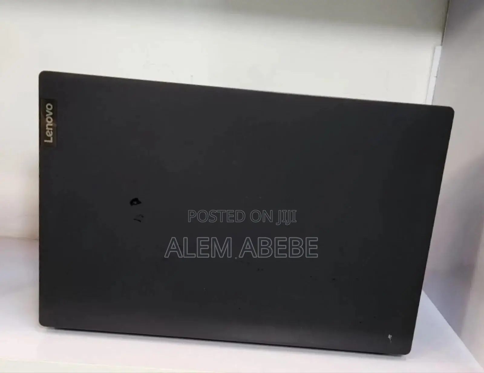 New Laptop Lenovo Ideapad S145-15 8GB AMD Ryzen 5 SSD 512GB