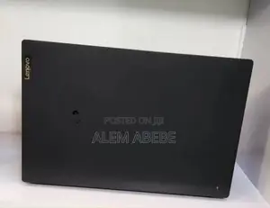 New Laptop Lenovo Ideapad S145-15 8GB AMD Ryzen 5 SSD 512GB