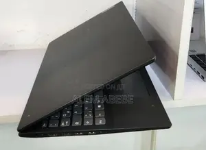 New Laptop Lenovo Ideapad S145-15 8GB AMD Ryzen 5 SSD 512GB