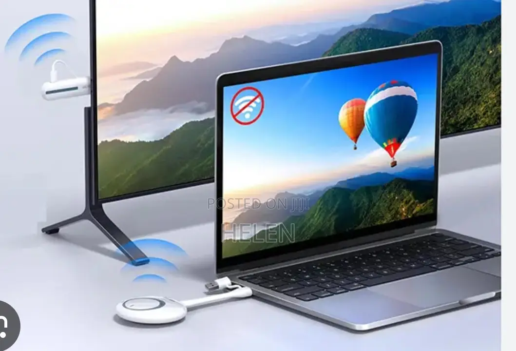 Horion Screen Mirror Device Hg-2s