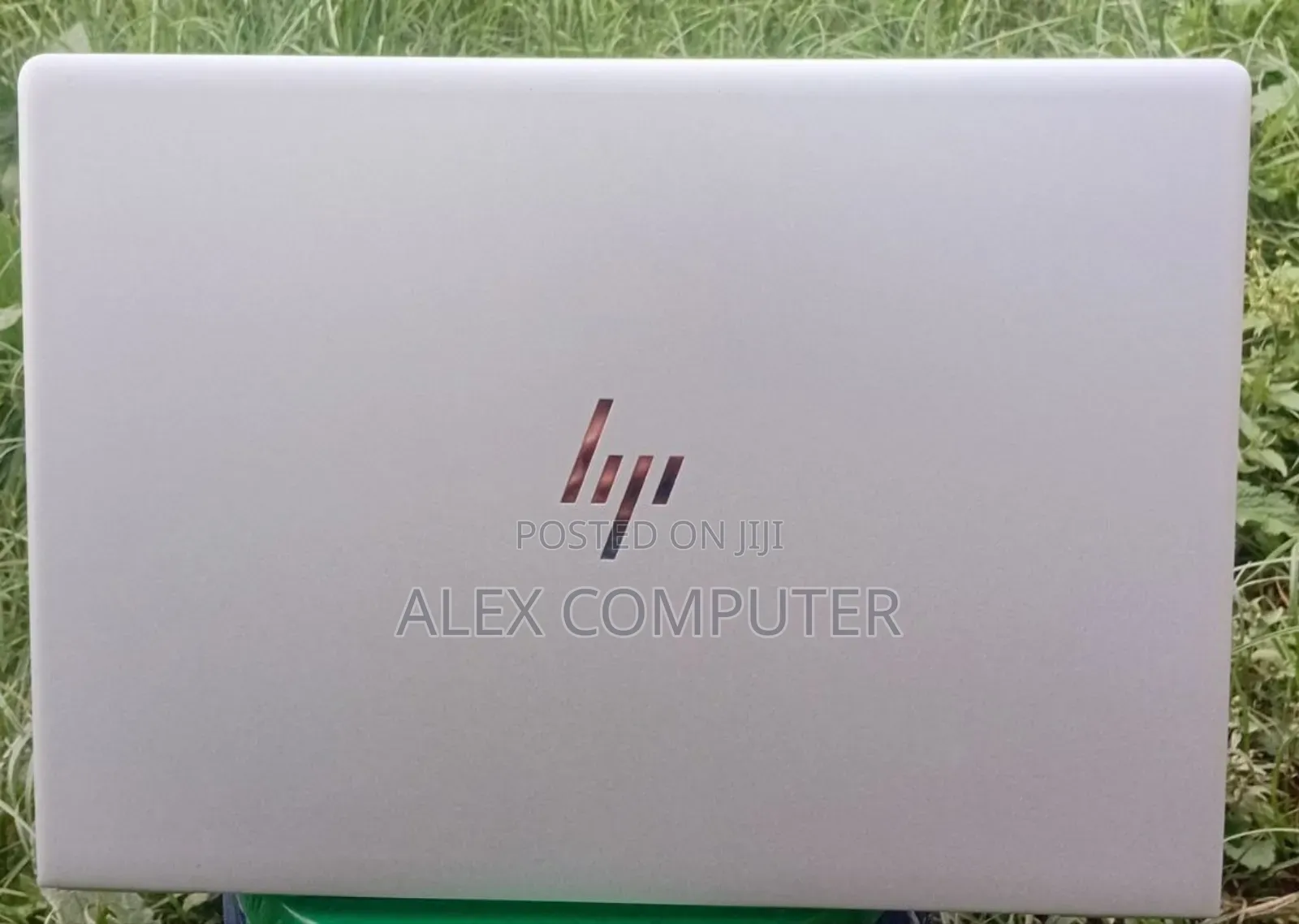 New Laptop HP EliteBook 840 G6 16GB Intel Core I5 SSD 512GB