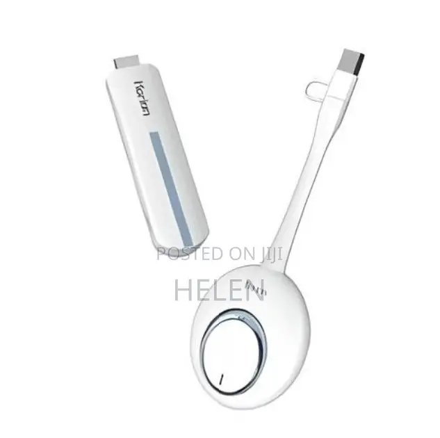 Horion Screen Mirror Device Hg-2s