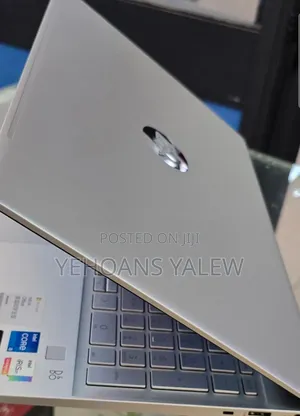 New Laptop HP Pavilion 15 16GB Intel Core I5 SSD 1T