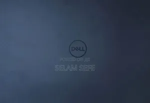 New Laptop Dell Inspiron 15 16GB Intel Core I7 SSD 1T