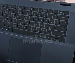 New Laptop Dell Inspiron 15 16GB Intel Core I7 SSD 1T