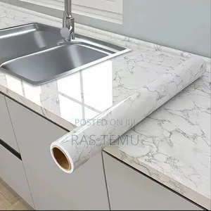 Self Adhesive Sticker