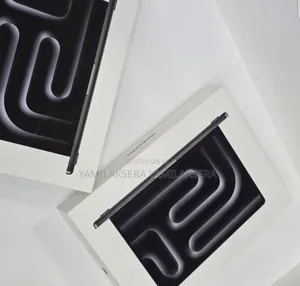 Photo - New Apple MacBook Pro 2024 M4 14-Inch 16GB Apple M4 SSHD (Hybrid) 512GB