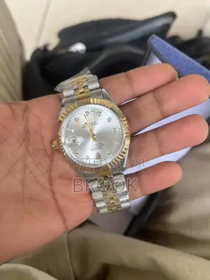 Photo - Tevise Perpetual