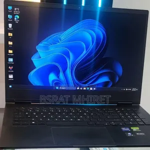 Photo - New Laptop HP Omen X 16GB Intel Core I9 SSD 1T