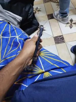 New Apple iPhone 13 Pro Max 128 GB Gray