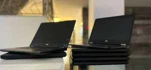 Photo - New Laptop Dell Latitude 5480 8GB Intel Core I5 SSD 256GB