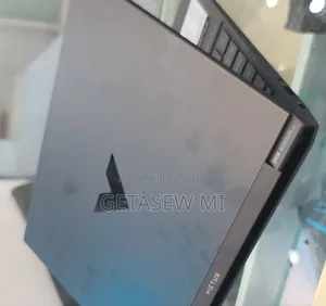 New Laptop HP Victus 16 16GB Intel Core i5 SSD 512GB