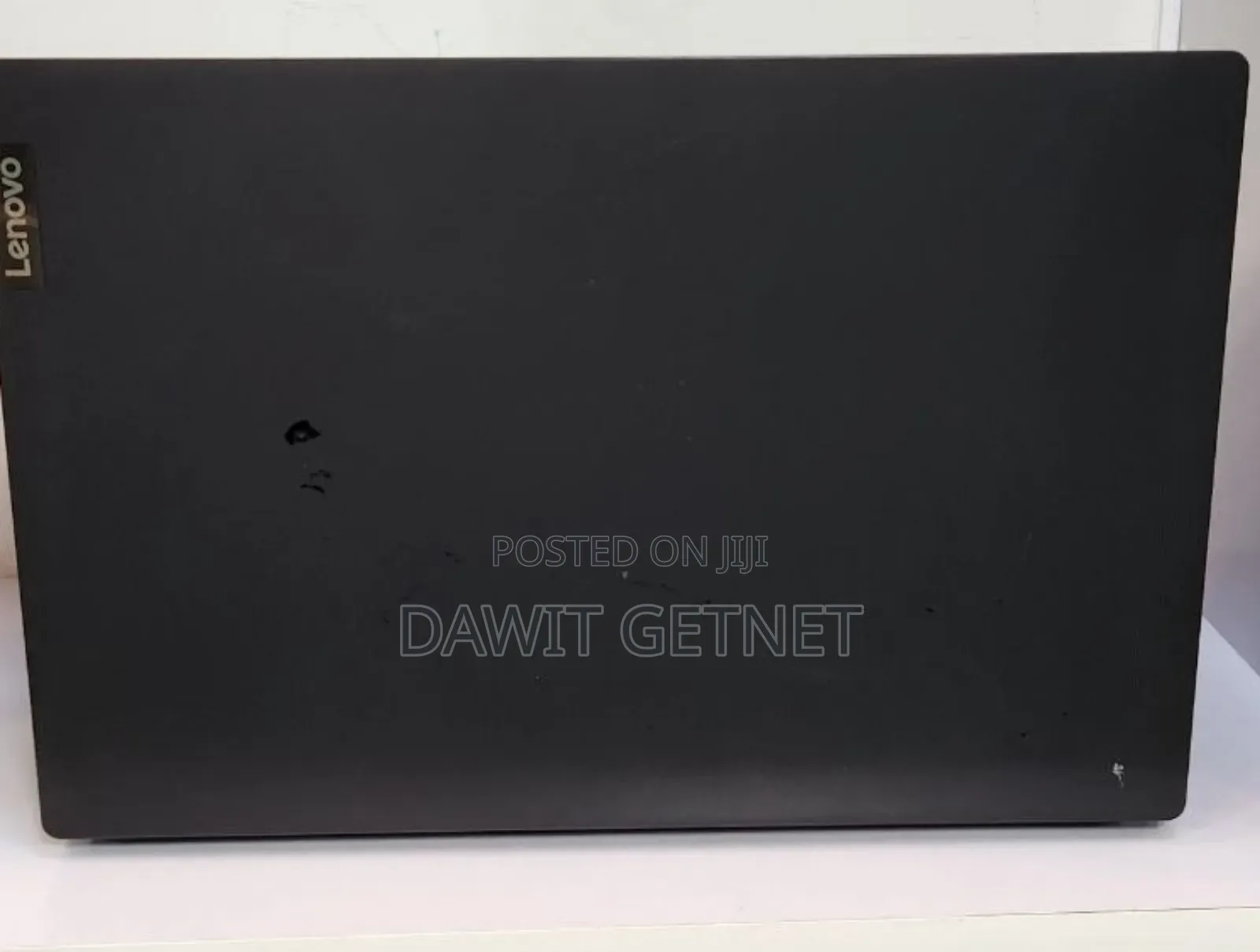 New Laptop Lenovo IdeaPad Flex 15 8GB AMD Ryzen 5 SSD 512GB