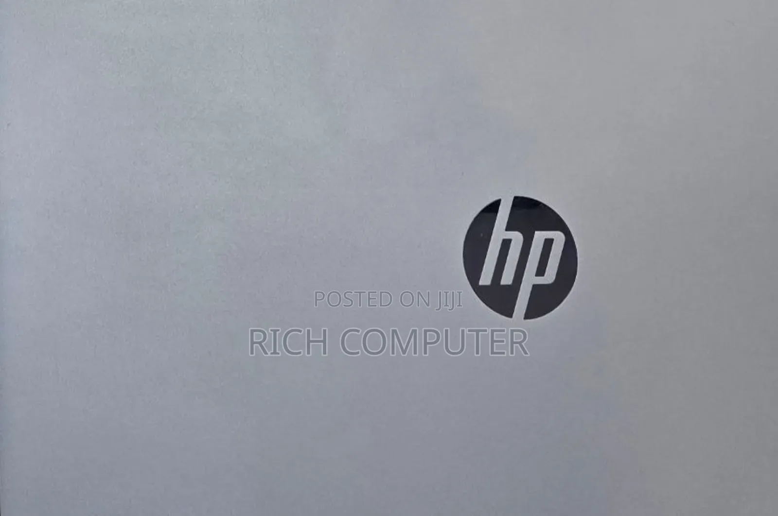 New Laptop HP ProBook 11 G2 EE 16GB Intel Core I5 SSD 512GB