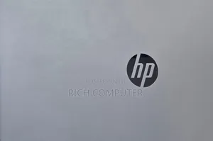 New Laptop HP ProBook 11 G2 EE 16GB Intel Core I5 SSD 512GB