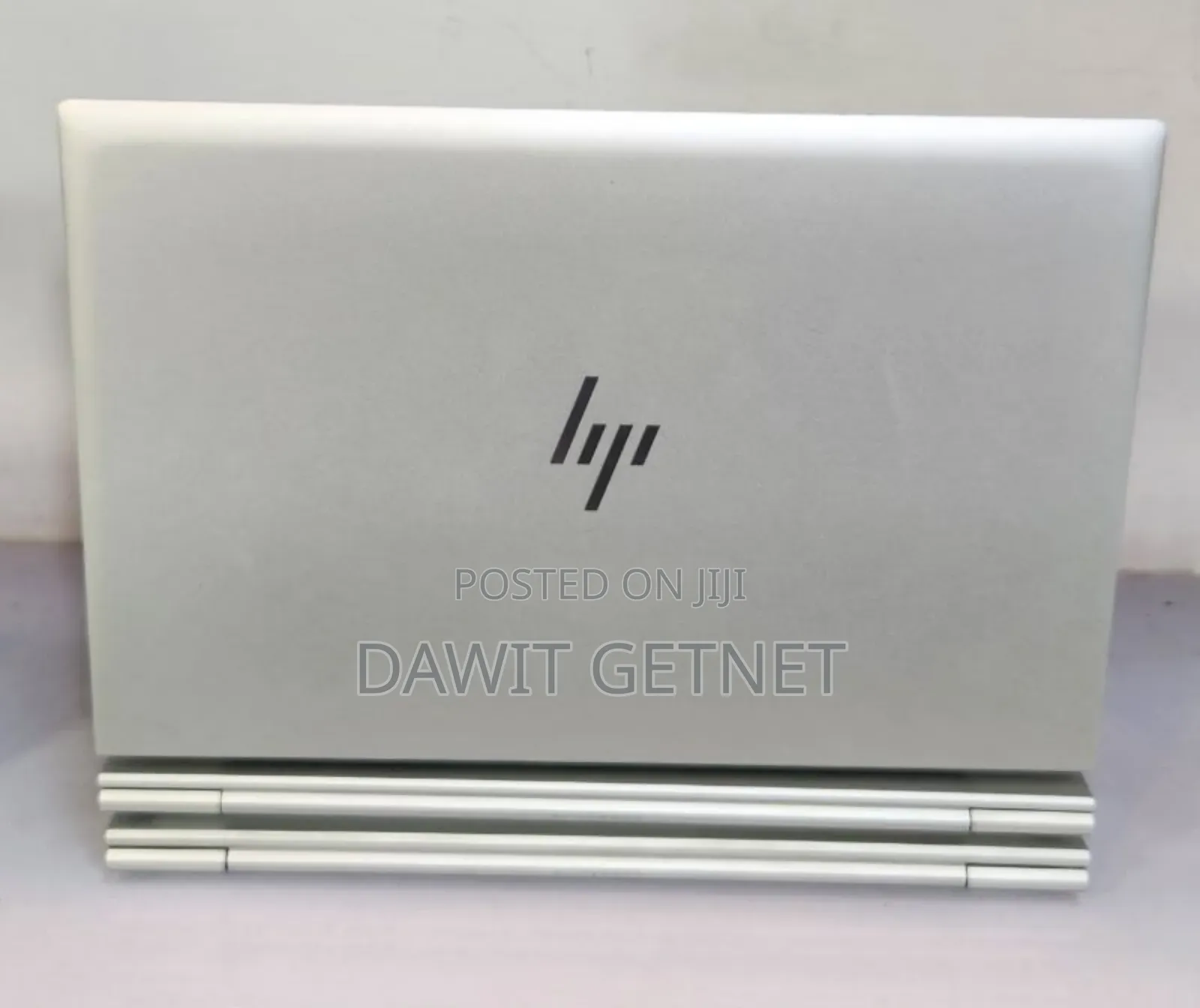 New Laptop HP EliteBook 840 G7 16GB Intel Core I5 SSD 512GB