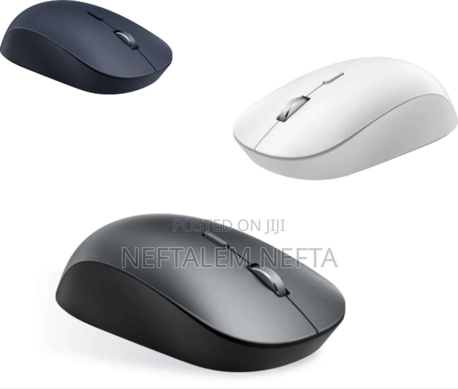Xiaomi Wireless Mouse